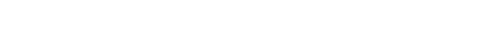 AIBTC.DEV